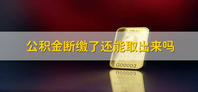 拉萨公积金在职怎么提取出来(图2)